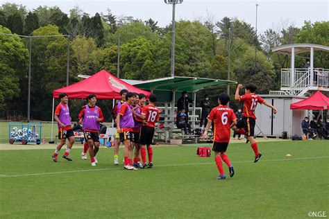 高円宮杯 Jfa U 18サッカープレミアリーグ 2022 West 第3節 ジュビロ磐田u 18試合結果｜ニュース｜名古屋グランパス公式サイト