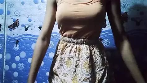 Desi Bhabhi Big Chut Anal Anal Porn Feat Ritapalbhabi Xhamster