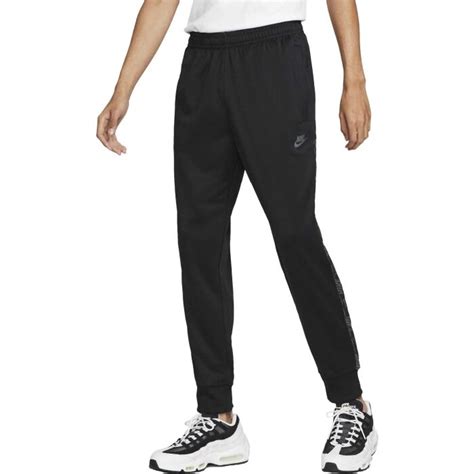 Nike Nsw Repeat Pk Jogger M Sportisimo De