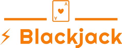 [100+] Blackjack Png Images | Wallpapers.com