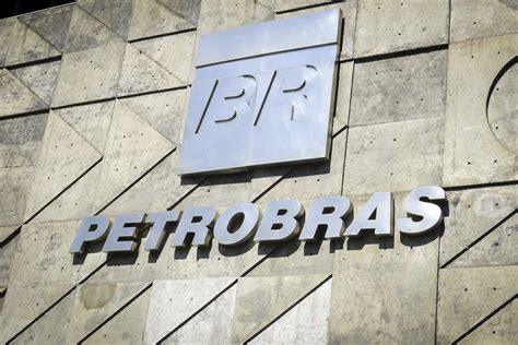 Venda De Refinarias Da Petrobras Atrai Grandes Petroleiras Diz Reuters