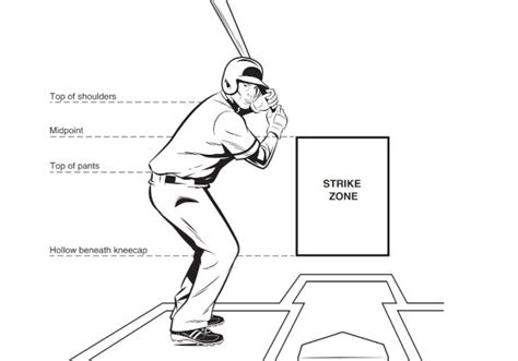 How To Throw A Knuckleball Knuckleball Nation