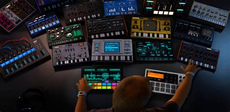 Bigyó felügyelő - AUDMAX 