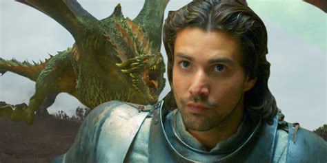 Las Fotos Y Videos Del Set De La Temporada 2 De House Of The Dragon