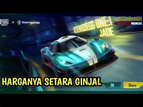 Koenigsegg Speed Drift Spin Akhirnya Setelah Sekian Abad Hoki Juga