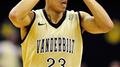 John Jenkins Represents Change Peachtree Hoops