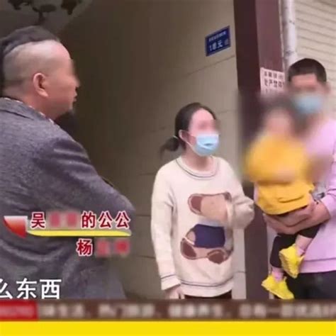 公公睡上儿媳的床，丈夫反应令人愤怒：畸形的婚姻，究竟毁了多少女人！儿媳新浪新闻