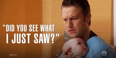 Michelle Anderson The Best Porn Star Ever ElaKiri