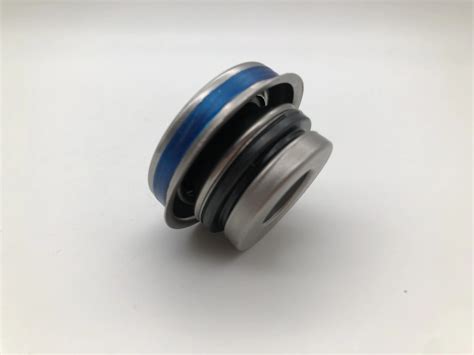 Fb Tlanmp Mechanical Seals For Automotive Water Pumps