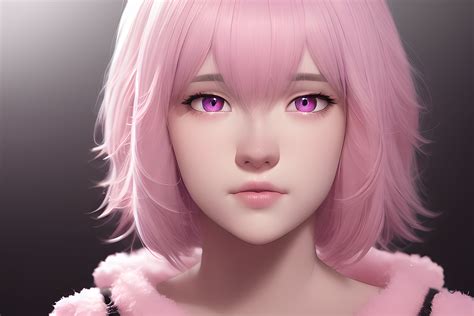 Free Download Hd Wallpaper Pink Hair Anime Girls Sakura Naruto