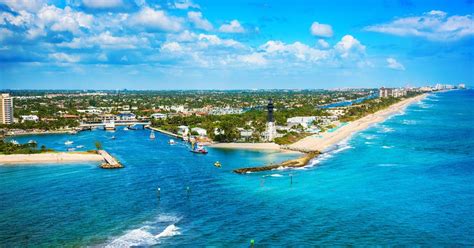 Car Rental Pompano Beach from $17/day - Search for Rental Cars on KAYAK