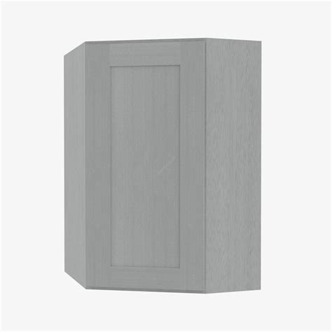 Wall Diagonal Corner Cabinet An Wdc Forevermark Kitchen