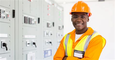 Profissional Técnico - Profissional Técnico: contribuição fundamental para o mercado de ...