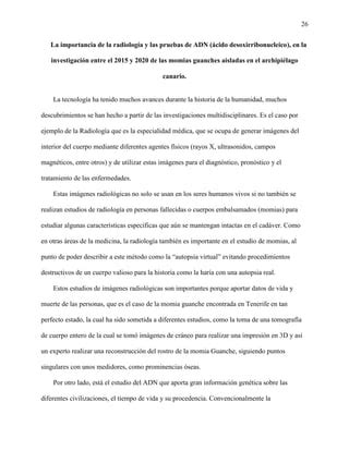 Radiologia Pdf