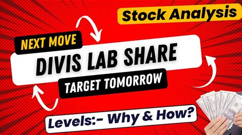 DIVIS LABS SHARE 12 APRIL TARGET DIVIS LAB SHARE LATEST NEWS DIVIS