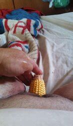 Wild Injection ZB Porn