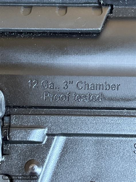 Rock Island Armory Vr60