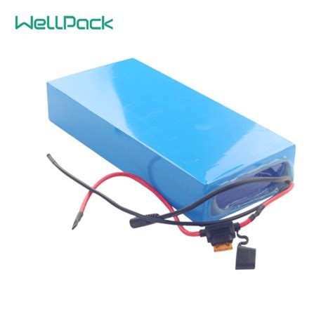 Sales Discount Hot Sale Customized 24v 10ah Lithium Ion Battery Pack For Electric Bike Or