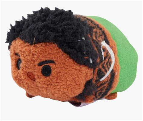 plush hd png  transparent png image pngitem