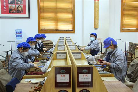 【典型案例】科技赋能 什邡加速同城融圈-2023年第4期-当代县域经济网