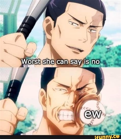 illion to have sex mi with ya cousin º wyd iFunny