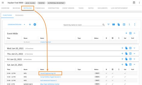 edit  function momentus support center