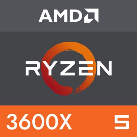 Ryzen 5 3600X vs Core i5-1335U CPU Comparison - hardwareDB