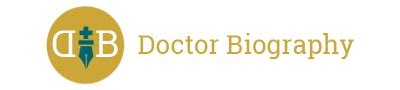 Doctor Biography | Ιατρικές Βιογραφίες