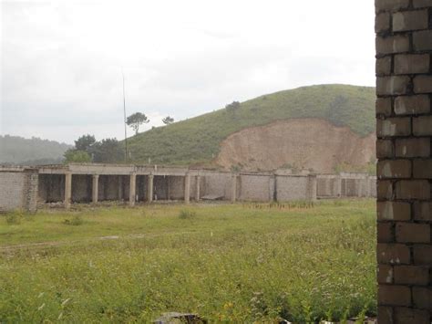 Информация недоступна (ошибка RK n.22)