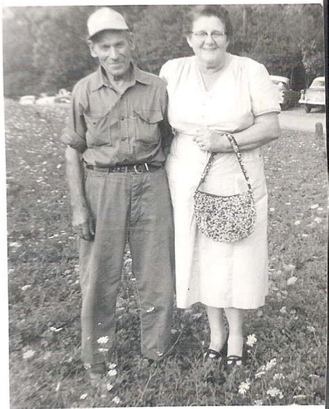 John Jacob Burkholder 1889 1970 Find A Grave Memorial