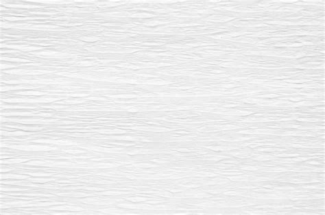 White Color Texture Images Free Download On Freepik