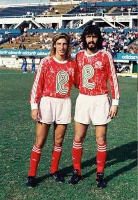 Pin De Fabian Suppo En Argentinos Juniors Futbol Argentino Futbol