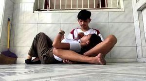 Watch หลอ ควยใหญ Handsome Asian Teen Asian Amateur Porn SpankBang