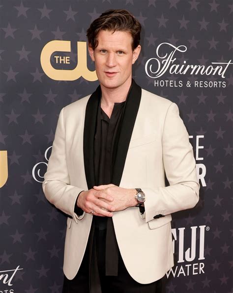 Matt Smith (Daemon) and Milly Alcock (young Rhaenyra) reunite at the