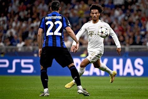 Nhận định soi kèo Viktoria Plzen vs Inter Milan 23h45 ngày 13 9