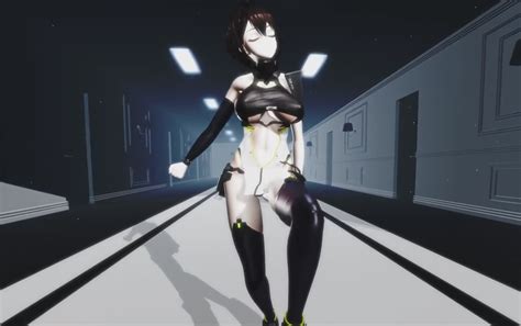 Conqueror A XXX Parody VR Porn Video VRPorn