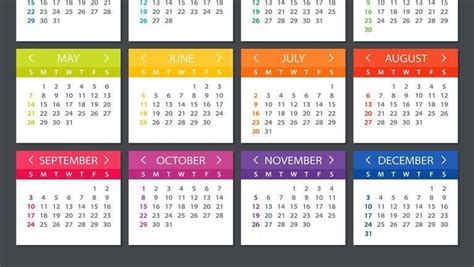 Calendar 2023 Zile Libere Legale Get Calendar 2023 Update