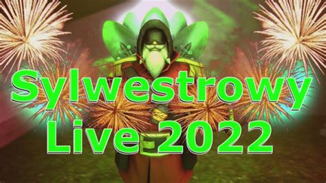 Sylwestrowy Live Pl Youtube