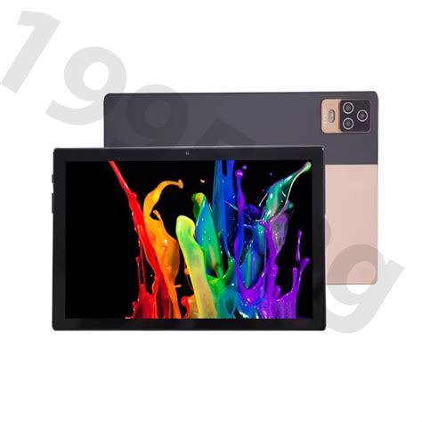 IDino Note Book 6 Android Tablet Idino Tablet Company Idino Android