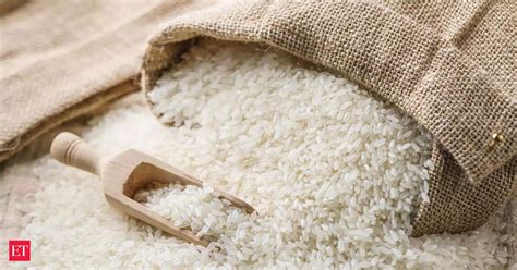 Bharat Rice What Is Bharat Rice Check Price List And Where To Buy