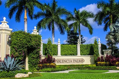 Testimonials — Palm Beach Broward Landscaping