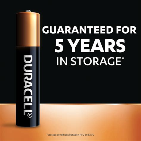 Specialty Aaaa Ultra Lithium Batteries Duracell