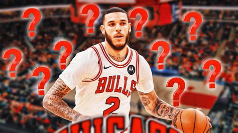 Why Bulls Guard Lonzo Ball Isn T Playing Vs Bucks