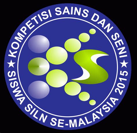 Logo Kss Sekolah Indonesia Kuala Lumpur