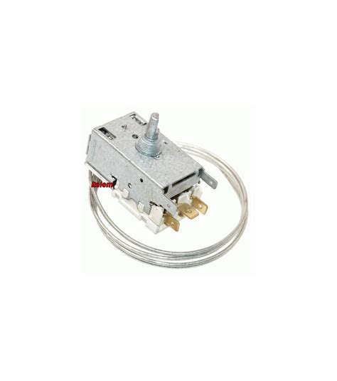 Thermostat R Frig Rateur Beko