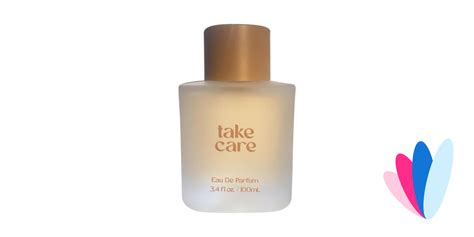 Take Care By Tru Fragrance Romane Fragrances Reviews Perfume Facts