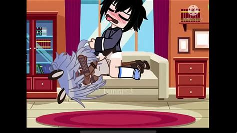 Gacha Poses Base Cuco Dibujo Bocetos Bonitos Bocetos Porn Sex Picture