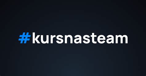 Kurs na Steam / #kursnasteam - Obniżmy polskie ceny na Steamie!