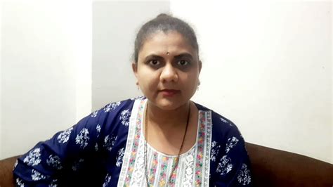 Shilpa Bodkhe प्राशिल्पा बोडखे On Twitter हिशोब तर द्यावाच लागेल