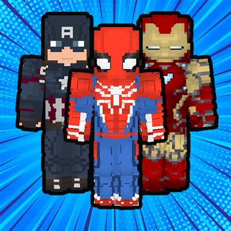 Boys Skins For Mcpe For Pc Mac Windows 111087 Free Download